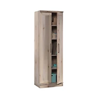 Sauder HomePlus Storage Cabinet