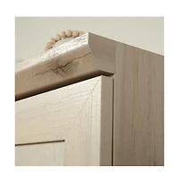 Sauder HomePlus Storage Cabinet
