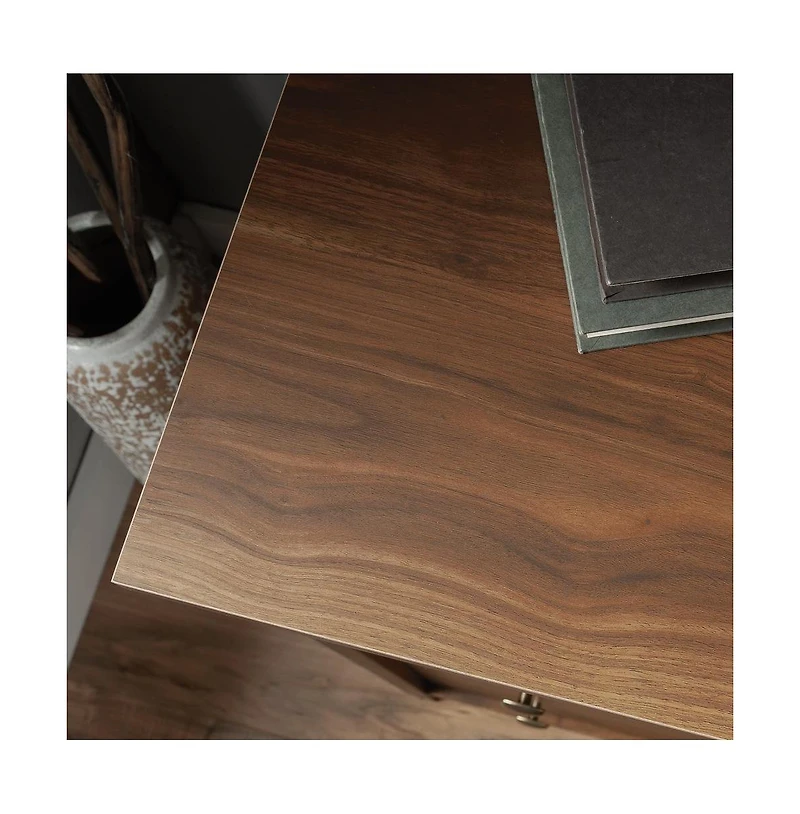 Sauder River Ranch Dresser