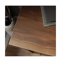 Sauder River Ranch Dresser