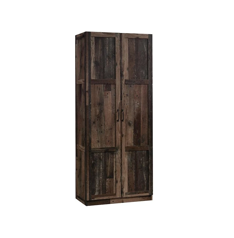 Sauder Miscellaneous Storage Storage Cabinet