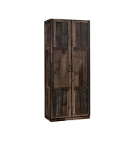 Sauder Miscellaneous Storage Storage Cabinet