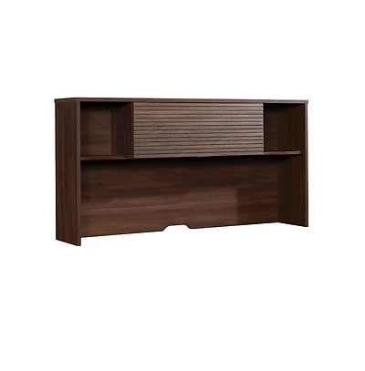 Sauder Palo Alto Commercial Office Hutch
