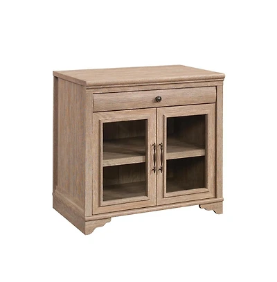 Sauder Rollingwood Commercial Office Cabinet