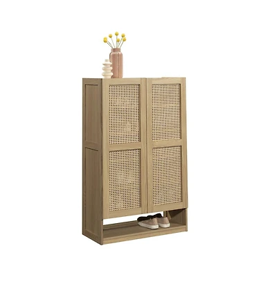 Sauder Miscellaneous Storage Cabinet