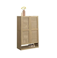 Sauder Miscellaneous Storage Cabinet