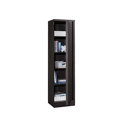 Sauder Merton Hall Storage Cabinet