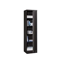 Sauder Merton Hall Storage Cabinet