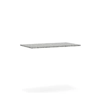 Sauder Garagecore Top for Base Cabinet