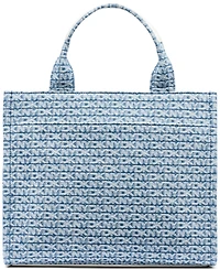 Dkny Hadlee Medium Tote Handbag