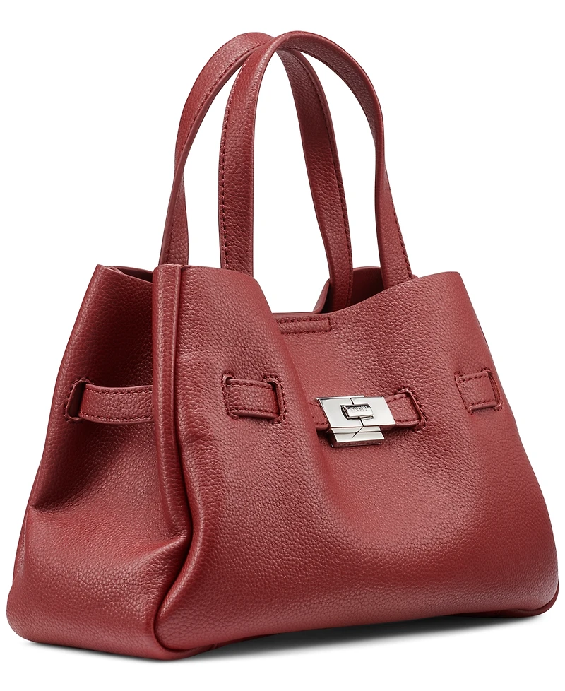 Dkny Bryar Small Satchel