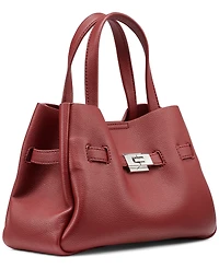 Dkny Bryar Small Satchel