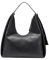Dkny Elicia Large Hobo Handbag