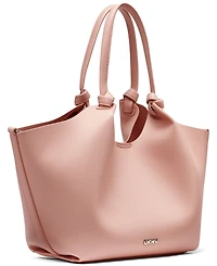 Dkny Paula Commuter Medium Sleek Tote