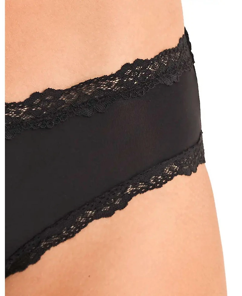 Adore Me Women's Hipster Panty