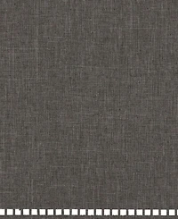 Saro Lifestyle Laser-Cut Hemstitch Placemats, Set of 4