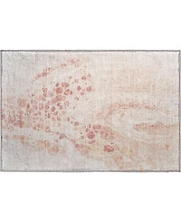 Addison Mayfield AMF1935 1'8"x2'6" Area Rug