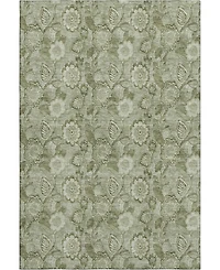 Addison Mayfield AMF1939 10'x14' Area Rug