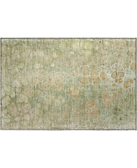 Addison Mayfield AMF1940 1'8"x2'6" Area Rug