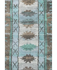 Addison Mayfield AMF1946 10'x14' Area Rug