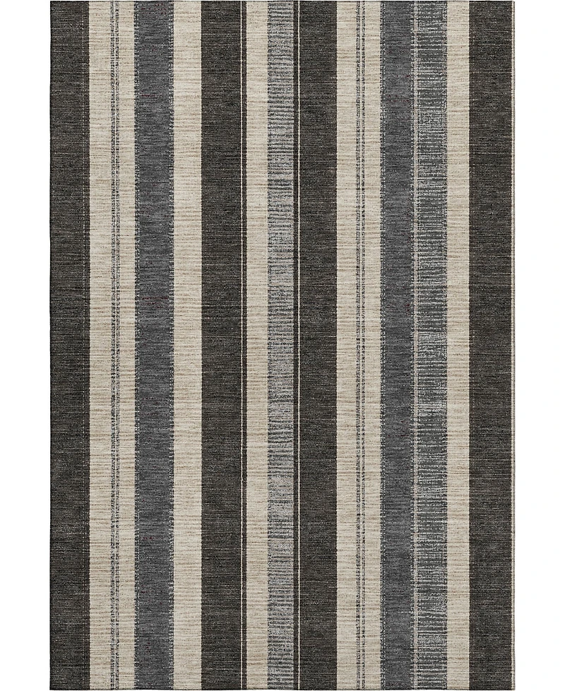 Addison Mayfield AMF1954 10'x14' Area Rug