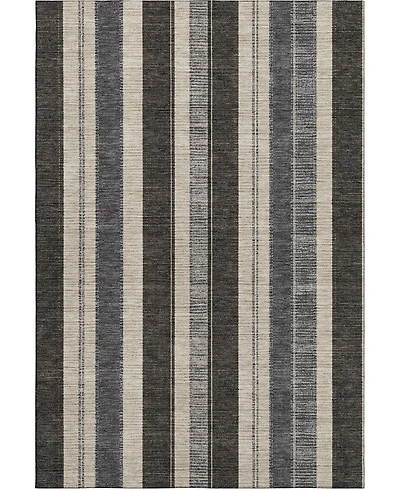 Addison Mayfield AMF1954 10'x14' Area Rug