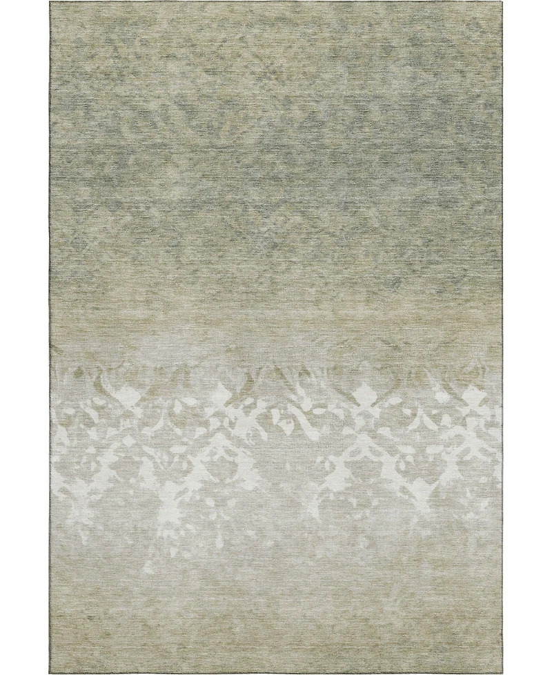 Addison Mayfield AMF1959 10'x14' Area Rug
