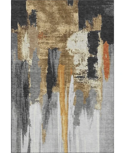 Addison Mayfield AMF1979 10'x14' Area Rug