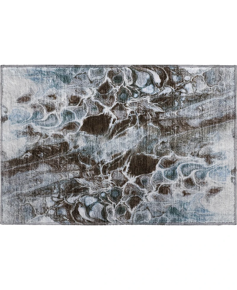 Addison Mayfield AMF1936 1'8"x2'6" Area Rug