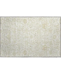 Addison Mayfield AMF1973 1'8"x2'6" Area Rug