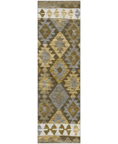 Addison Mayfield AMF1915 2'3"x7'6" Runner
