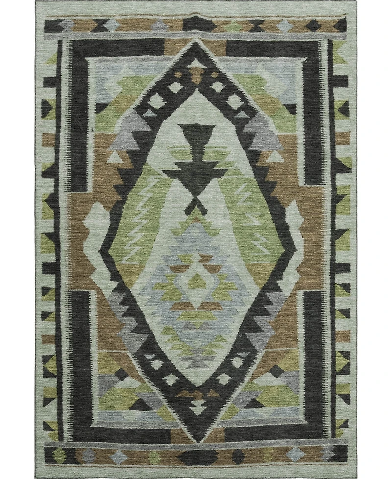 Addison Mayfield AMF1916 10'x14' Area Rug
