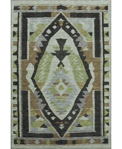 Addison Mayfield AMF1916 10'x14' Area Rug