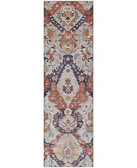 Addison Mayfield AMF1921 2'3"x7'6" Runner