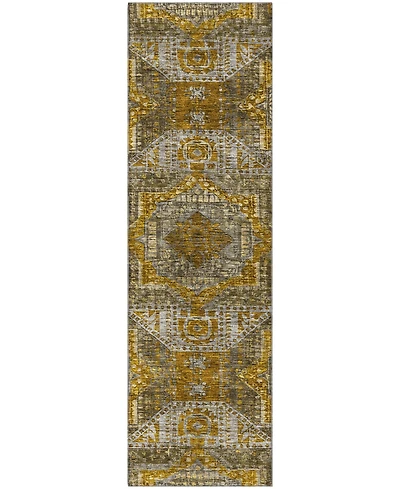 Addison Mayfield AMF1928 2'3"x7'6" Runner