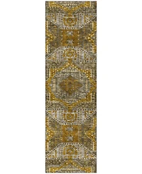Addison Mayfield AMF1928 2'3"x7'6" Runner