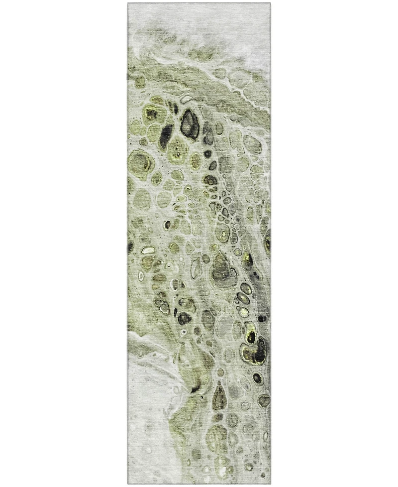 Addison Mayfield AMF1934 2'3"x7'6" Runner