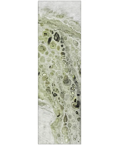 Addison Mayfield AMF1934 2'3"x7'6" Runner