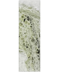 Addison Mayfield AMF1934 2'3"x7'6" Runner