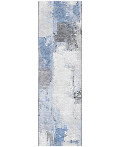 Addison Mayfield AMF1967 2'3"x7'6" Runner