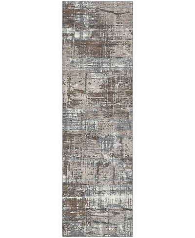 Addison Mayfield AMF1969 2'3"x7'6" Runner