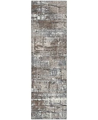 Addison Mayfield AMF1969 2'3"x7'6" Runner