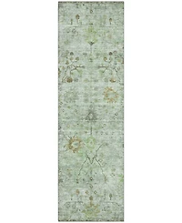 Addison Mayfield AMF1972 2'3"x7'6" Runner