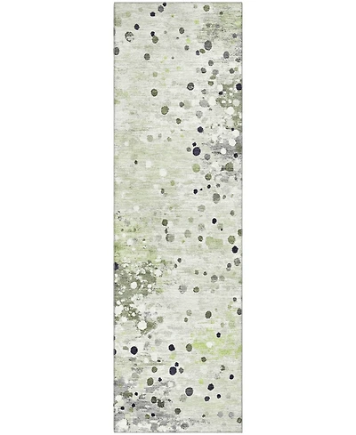 Addison Mayfield AMF2007 2'3"x7'6" Runner