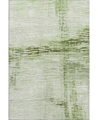 Addison Mayfield AMF1981 2'6"x3'10" Area Rug