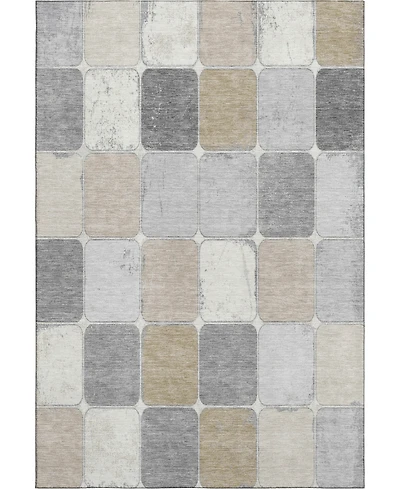Addison Mayfield AMF1948 3'x5' Area Rug