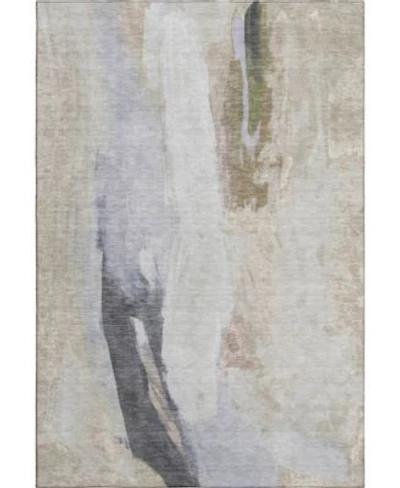 Addison Mayfield Amf1987 Rug Collection