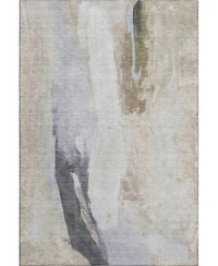 Addison Mayfield Amf1987 Rug Collection