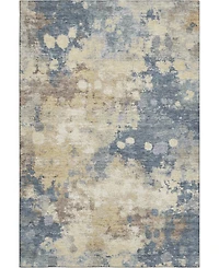 Addison Mayfield AMF1992 5'x7'6" Area Rug