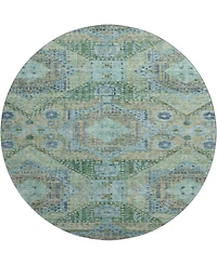 Addison Mayfield AMF1929 8'x8' Round